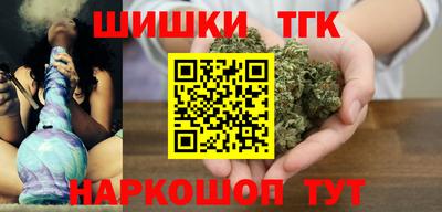 дмт Кандалакша
