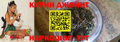 дмт Кандалакша